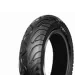Vee Rubber VRM 134 90/90R10 50 J